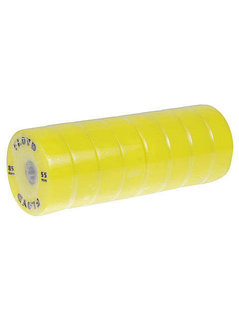 032C 032C Accessories Yellow