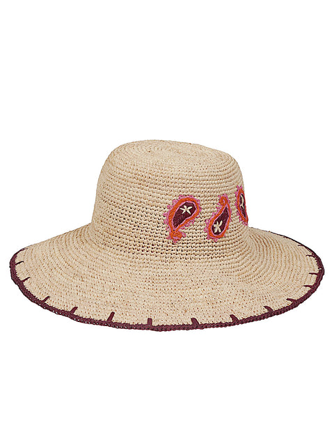 Paul Smith Paul Smith Hats Beige