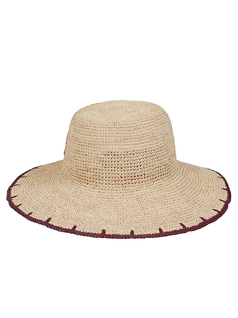 Paul Smith Paul Smith Hats Beige