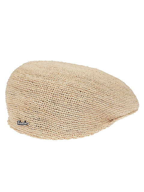 Borsalino Borsalino Hats Beige