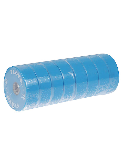 032C 032C Accessories Clear Blue