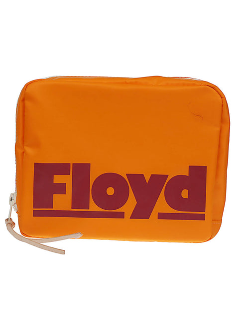 032C 032C Wallets Orange