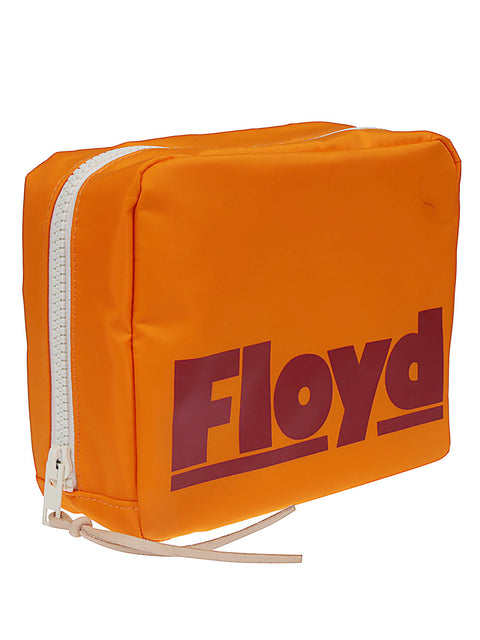 032C 032C Wallets Orange