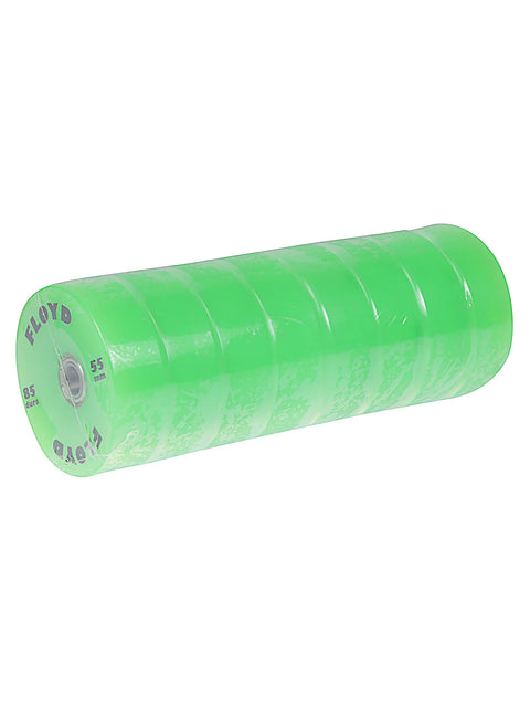 032C 032C Accessories Green