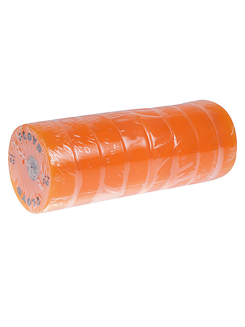 032C 032C Accessories Orange