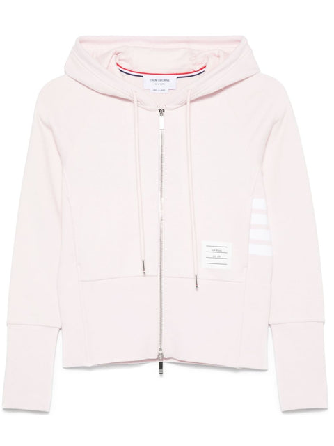 Thom Browne Thom Browne Sweaters Pink