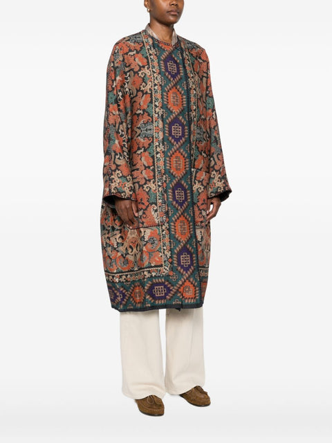 Pierre Louis Mascia Pierre Louis Mascia Dresses Brown