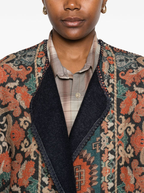 Pierre Louis Mascia Pierre Louis Mascia Dresses Brown