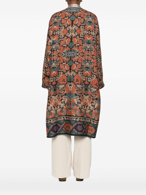 Pierre Louis Mascia Pierre Louis Mascia Dresses Brown