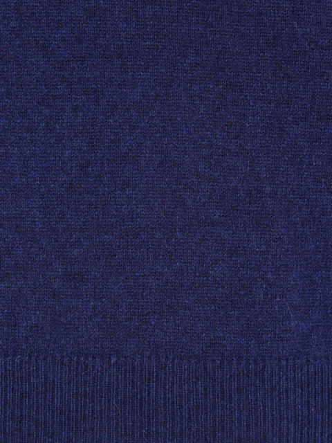 Brunello Cucinelli Brunello Cucinelli Sweaters Blue