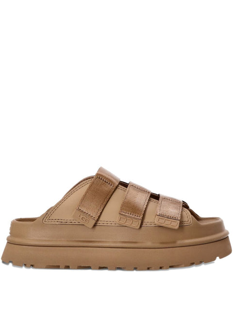 Ugg Australia UGG Australia Sandals Beige