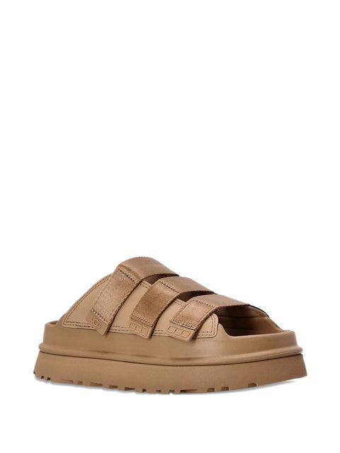 Ugg Australia UGG Australia Sandals Beige