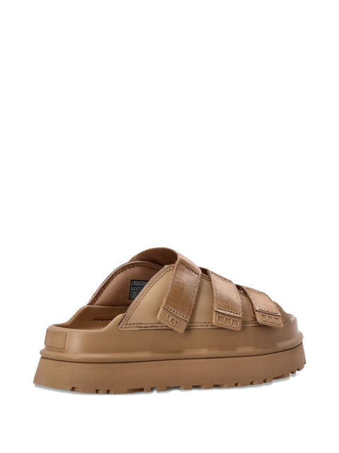 Ugg Australia UGG Australia Sandals Beige