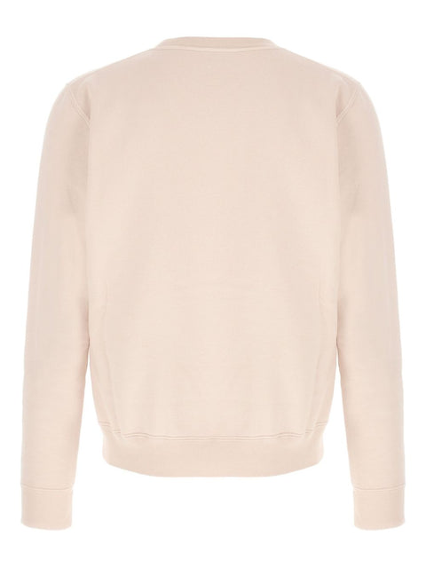 Saint Laurent Saint Laurent  Sweaters Powder