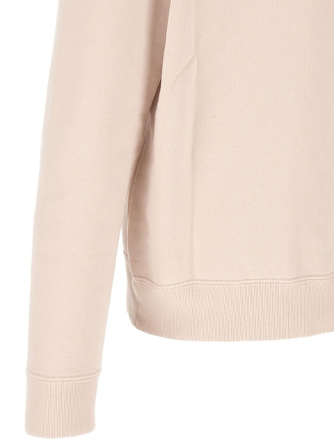 Saint Laurent Saint Laurent  Sweaters Powder