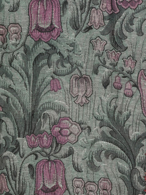 Pierre Louis Mascia Pierre Louis Mascia Scarfs MultiColour