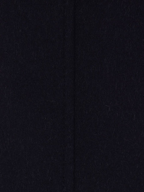 Brunello Cucinelli Brunello Cucinelli Coats Blue