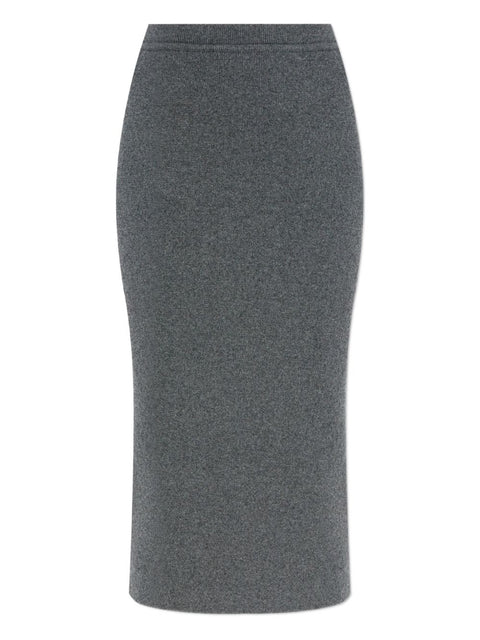Tom Ford Tom Ford Skirts Grey