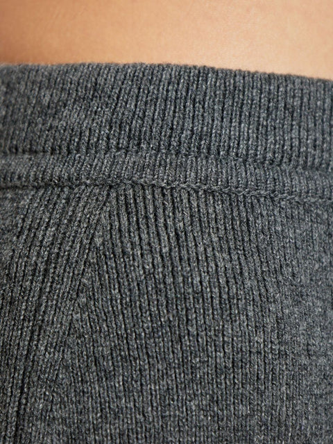 Tom Ford Tom Ford Skirts Grey