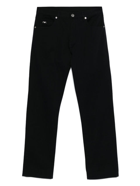 Emporio Armani Emporio Armani Jeans Blue