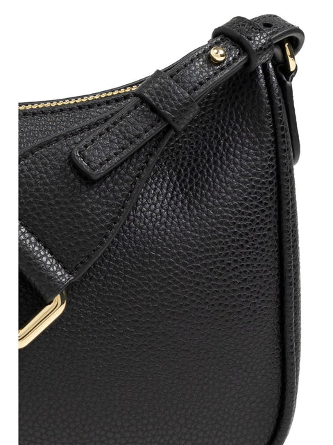 Emporio Armani Emporio Armani Baguette shoulder bag