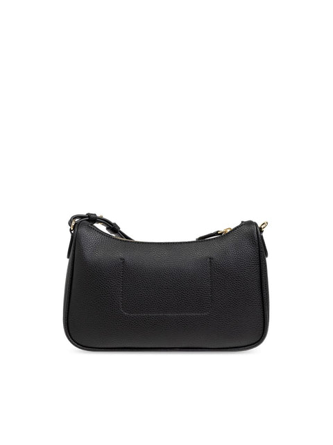 Emporio Armani Emporio Armani Baguette shoulder bag
