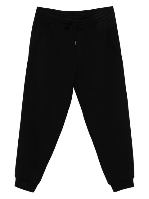 Tom Ford Tom Ford Trousers Black