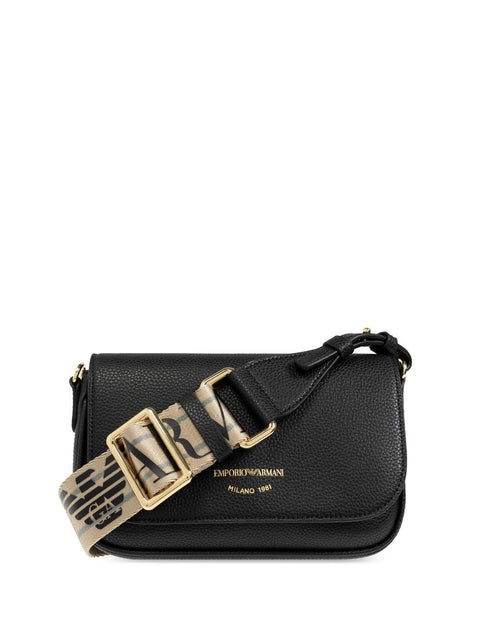 Emporio Armani Emporio Armani Crossbody mini bag