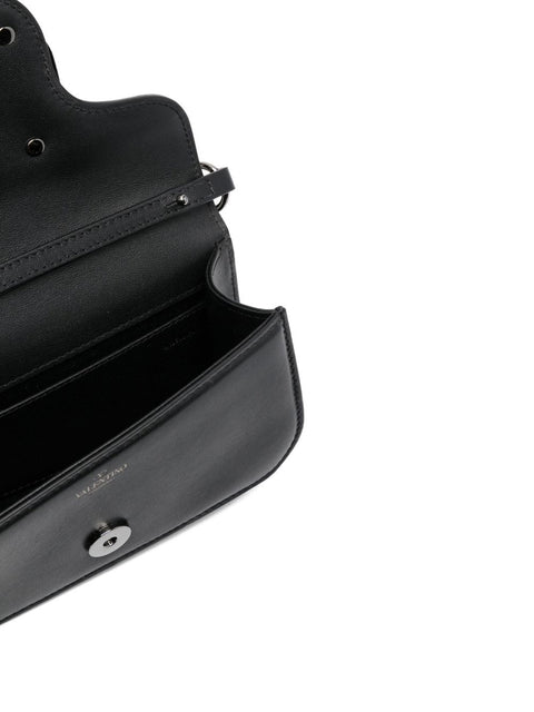 Valentino Garavani Valentino Garavani Locò small shoulder bag