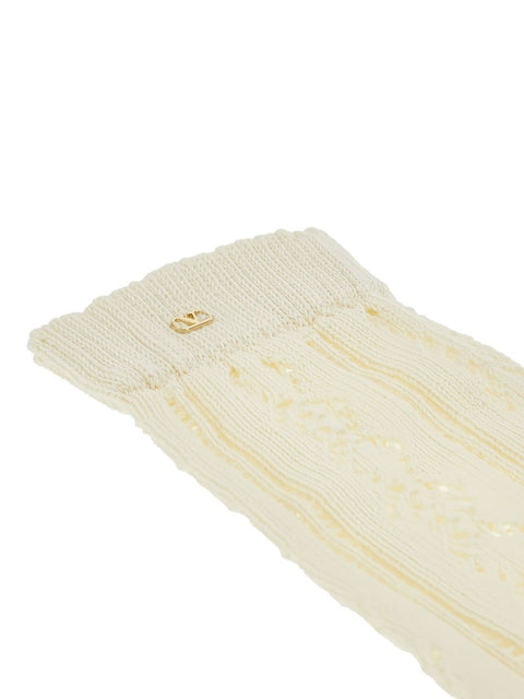 Valentino Valentino Underwear White