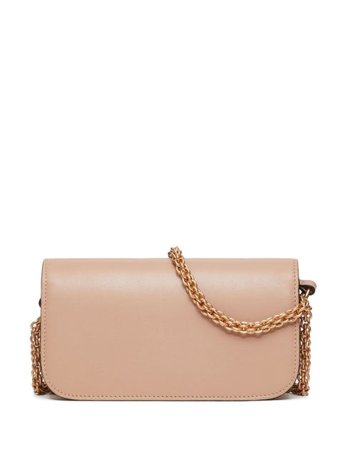 Valentino Garavani Valentino Garavani Locò small shoulder bag