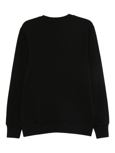 PS By Paul Smith PS By Paul Smith Sweaters Black