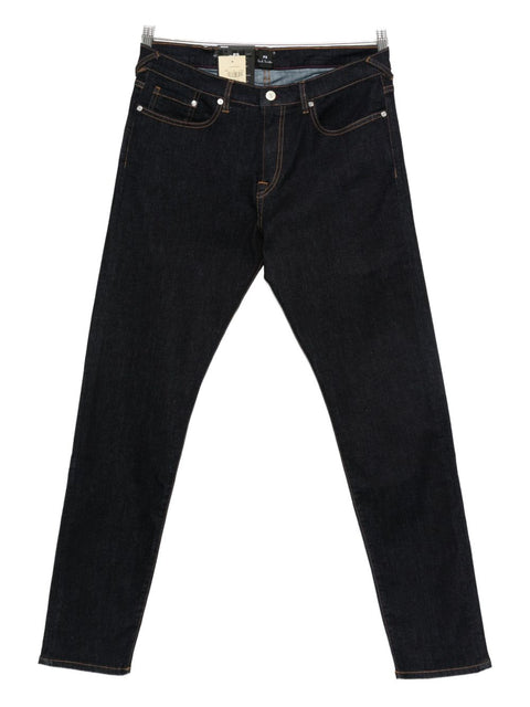 PS By Paul Smith PS By Paul Smith Jeans Black