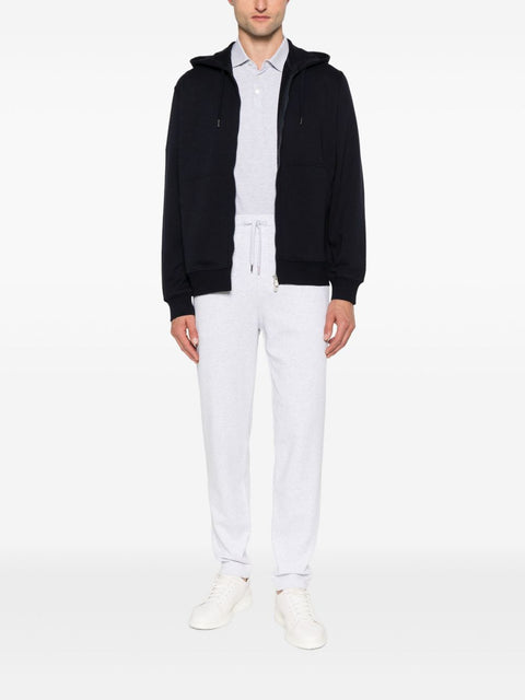 Brunello Cucinelli Brunello Cucinelli Sweaters Blue