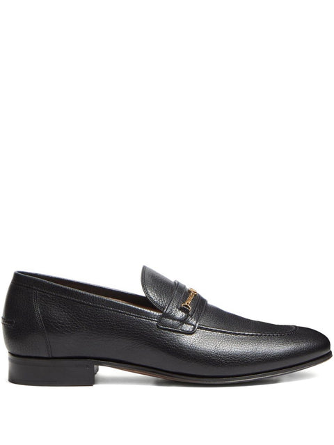 Valentino Garavani Valentino Garavani Flat shoes Black