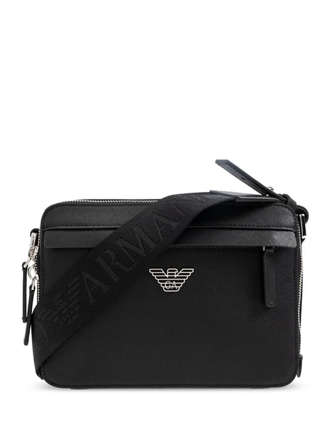 Emporio Armani Emporio Armani Mini camera bag