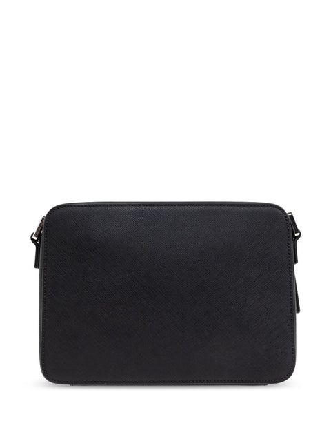Emporio Armani Emporio Armani Mini camera bag