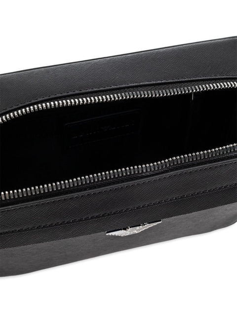 Emporio Armani Emporio Armani Mini camera bag