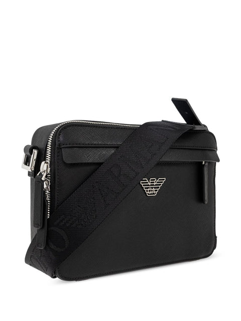 Emporio Armani Emporio Armani Mini camera bag