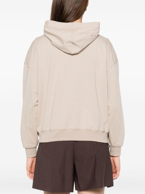 Brunello Cucinelli Brunello Cucinelli Sweaters Beige