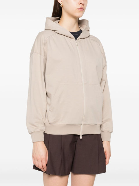 Brunello Cucinelli Brunello Cucinelli Sweaters Beige