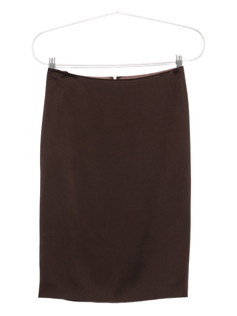 Tom Ford Tom Ford Skirts