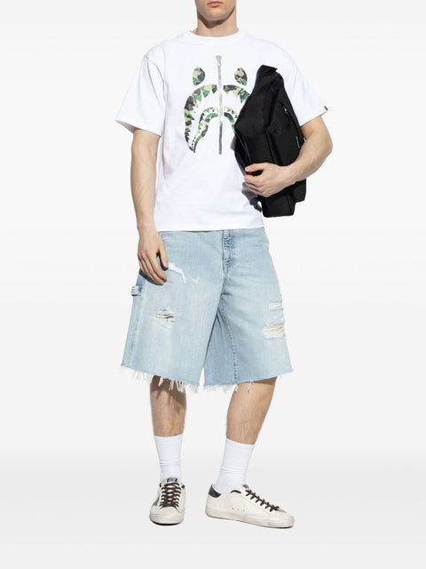 Golden Goose Golden Goose Sneakers Grey