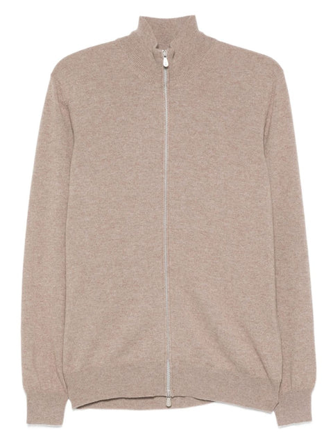 Brunello Cucinelli Brunello Cucinelli Sweaters Beige