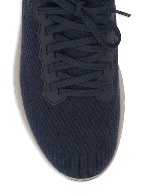 Brunello Cucinelli Brunello Cucinelli Sneakers Blue