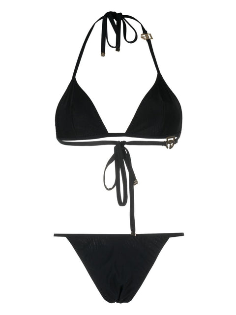 Dolce & Gabbana Dolce & Gabbana Sea clothing Black