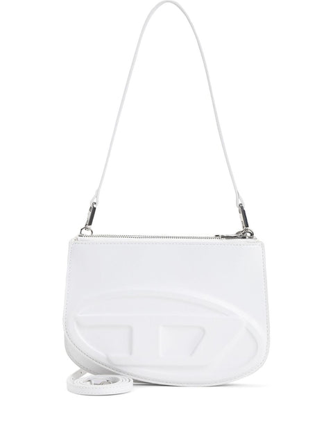 Diesel Diesel 1DR Twin shoulder bag