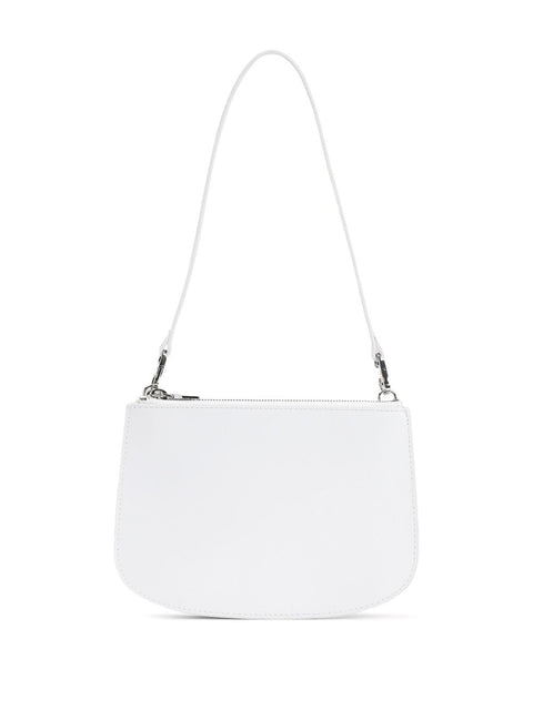 Diesel Diesel 1DR Twin shoulder bag