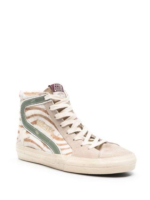 Golden Goose Golden Goose Sneakers