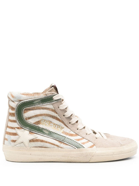 Golden Goose Golden Goose Sneakers
